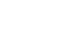 DREBERG DESIGN Logo weiß