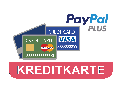 Zahlungsart Kreditkarte Icon